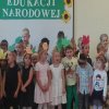 Dzień Edukacji Narodowej 2019